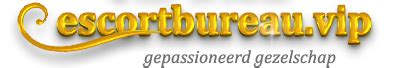 escortebureau|The Vip Escort, Escortbureau Frankfurt 